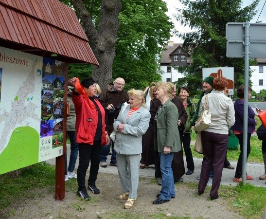 aweczka-z-kunegunda-nowa-atrakcja-sobieszowa-foto-58531