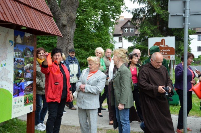 aweczka-z-kunegunda-nowa-atrakcja-sobieszowa-foto-58531