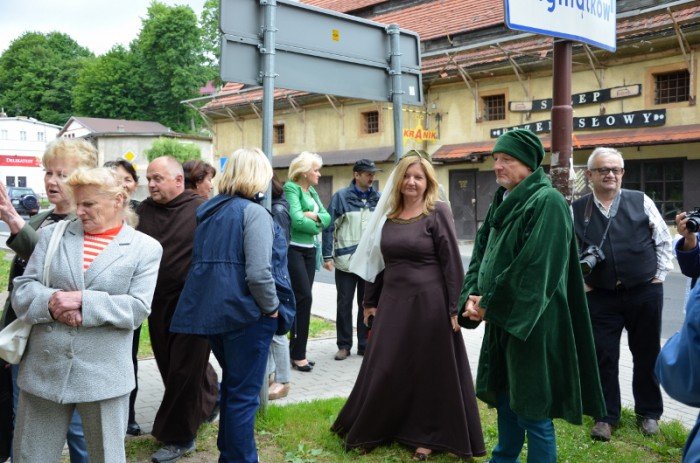 aweczka-z-kunegunda-nowa-atrakcja-sobieszowa-foto-58531