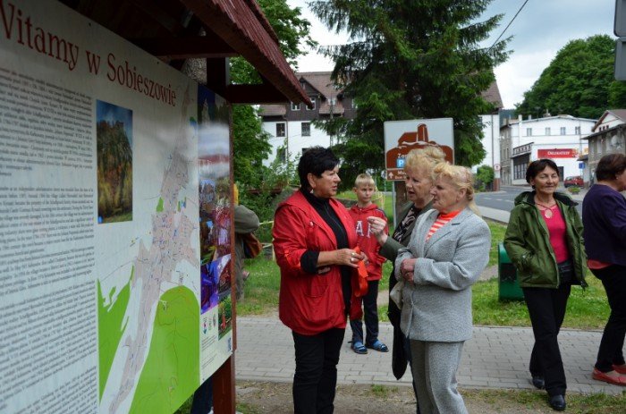 aweczka-z-kunegunda-nowa-atrakcja-sobieszowa-foto-58531