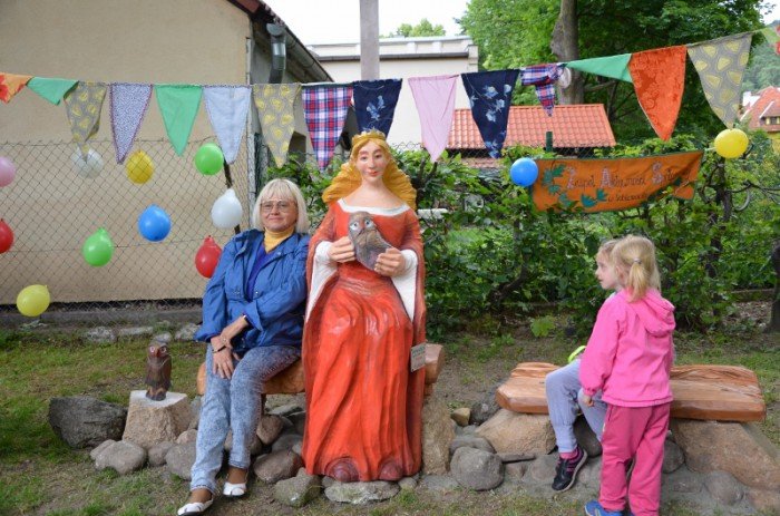 aweczka-z-kunegunda-nowa-atrakcja-sobieszowa-foto-58531