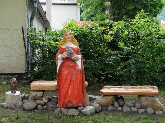 aweczka-z-kunegunda-nowa-atrakcja-sobieszowa-foto-58531