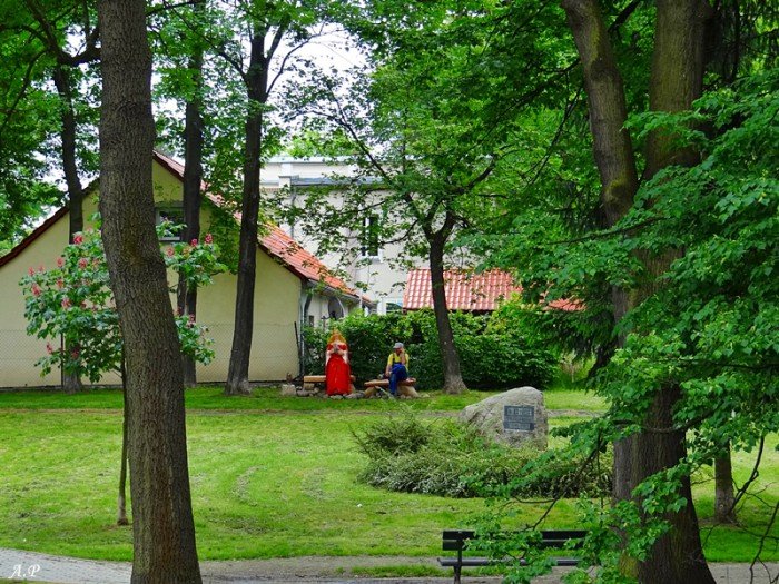 aweczka-z-kunegunda-nowa-atrakcja-sobieszowa-foto-58531