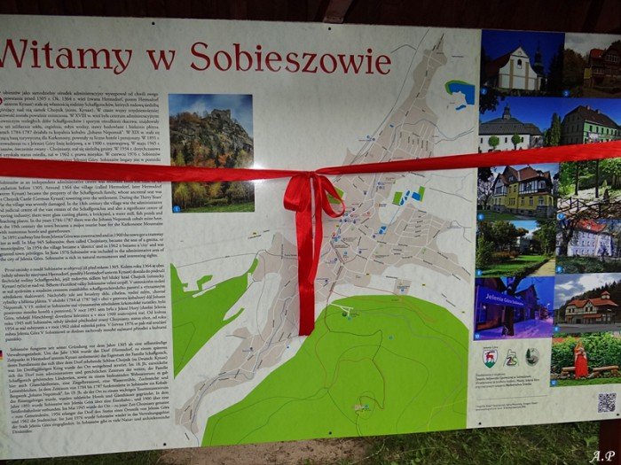 aweczka-z-kunegunda-nowa-atrakcja-sobieszowa-foto-58531