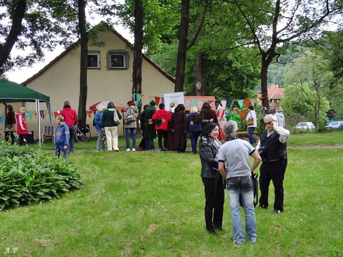 aweczka-z-kunegunda-nowa-atrakcja-sobieszowa-foto-58531