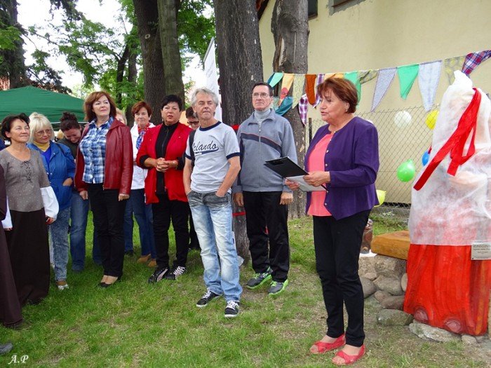 aweczka-z-kunegunda-nowa-atrakcja-sobieszowa-foto-58531