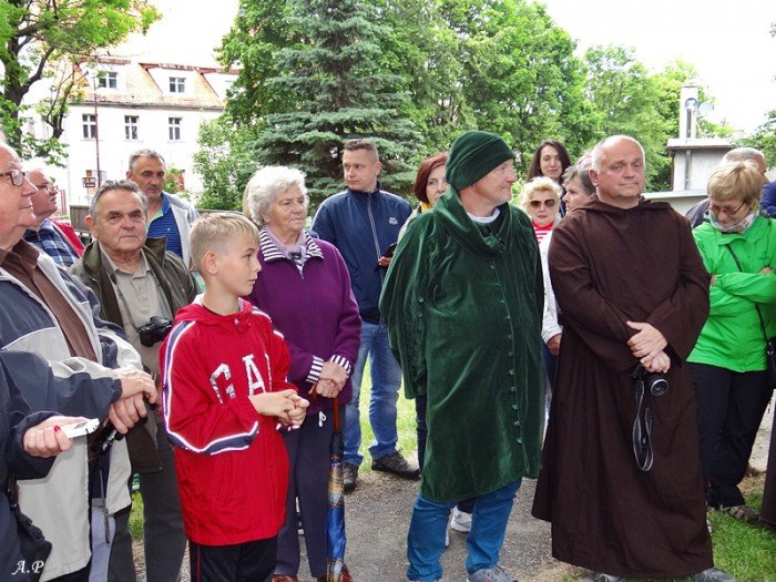 aweczka-z-kunegunda-nowa-atrakcja-sobieszowa-foto-58531