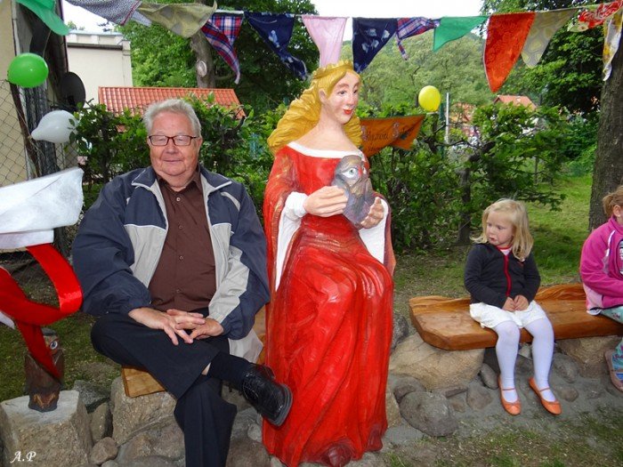 aweczka-z-kunegunda-nowa-atrakcja-sobieszowa-foto-58531