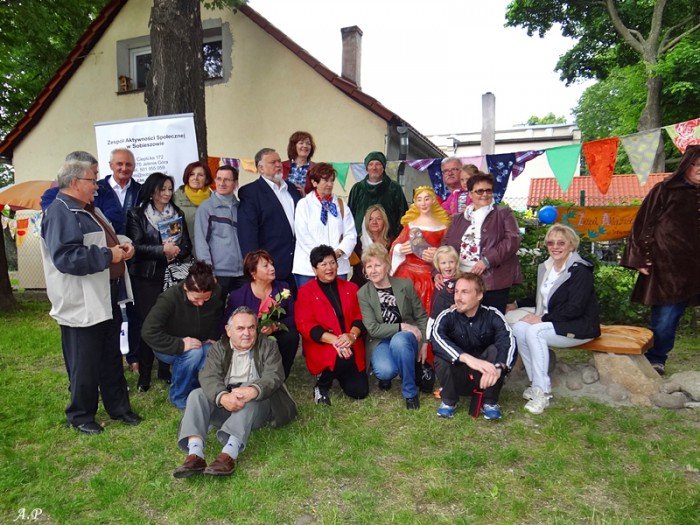 aweczka-z-kunegunda-nowa-atrakcja-sobieszowa-foto-58531