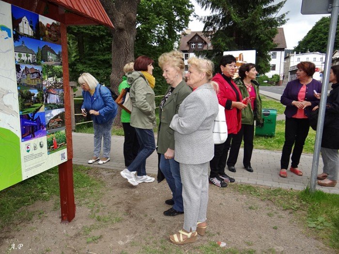 aweczka-z-kunegunda-nowa-atrakcja-sobieszowa-foto-58531