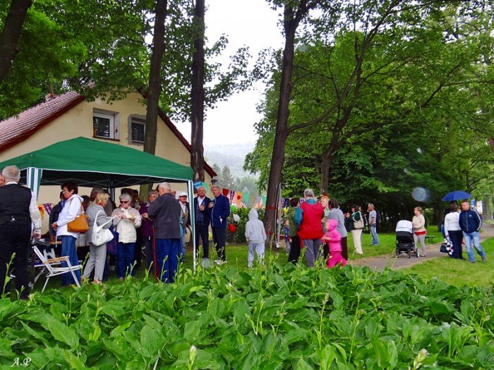 aweczka-z-kunegunda-nowa-atrakcja-sobieszowa-foto-58531