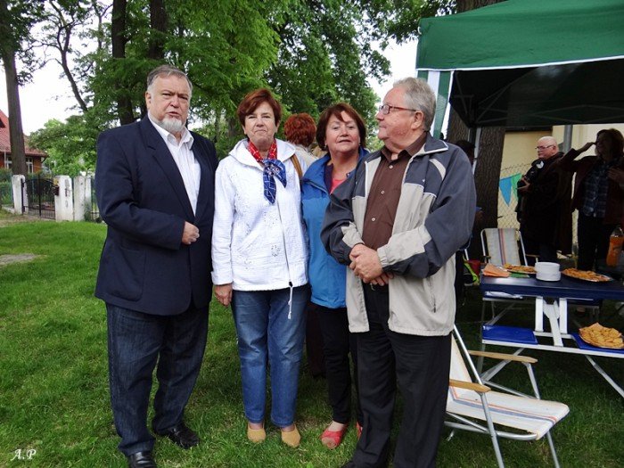 aweczka-z-kunegunda-nowa-atrakcja-sobieszowa-foto-58531