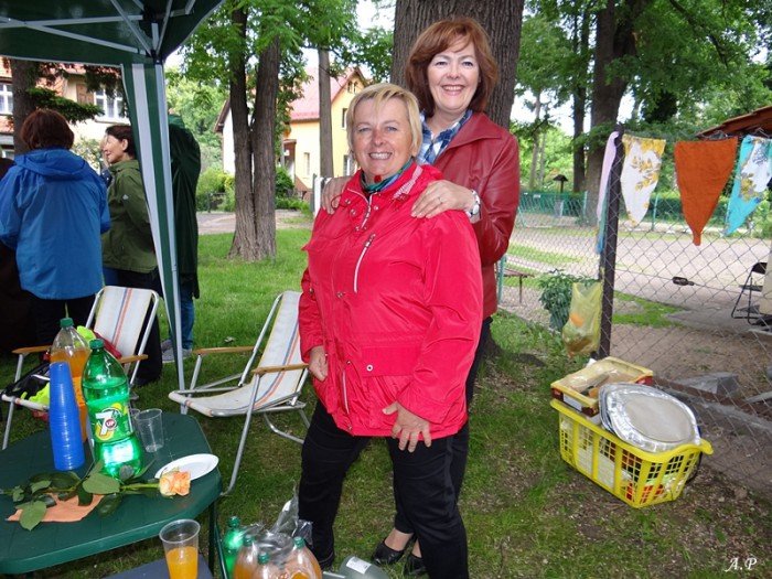 aweczka-z-kunegunda-nowa-atrakcja-sobieszowa-foto-58531