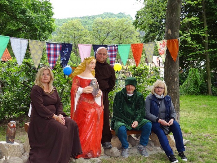 aweczka-z-kunegunda-nowa-atrakcja-sobieszowa-foto-58531