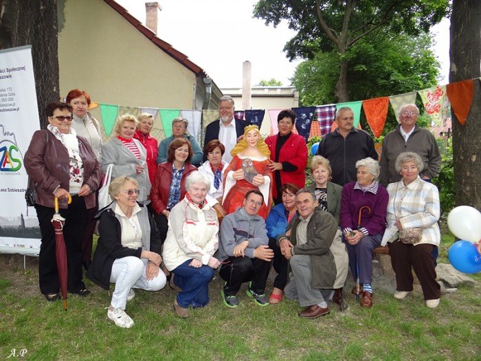 aweczka-z-kunegunda-nowa-atrakcja-sobieszowa-foto-58531