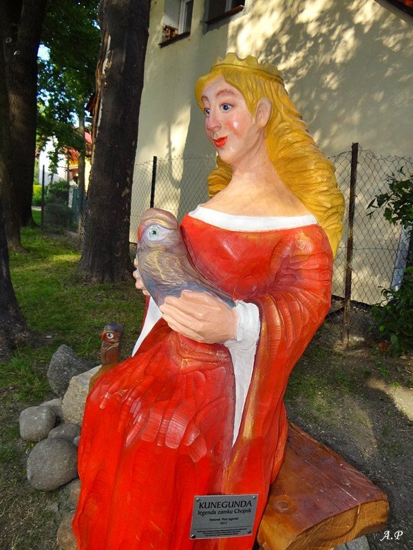 aweczka-z-kunegunda-nowa-atrakcja-sobieszowa-foto-58531