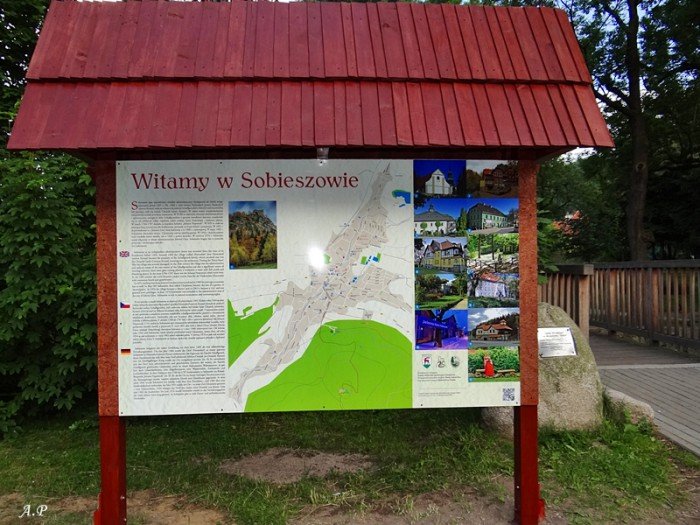 aweczka-z-kunegunda-nowa-atrakcja-sobieszowa-foto-58531