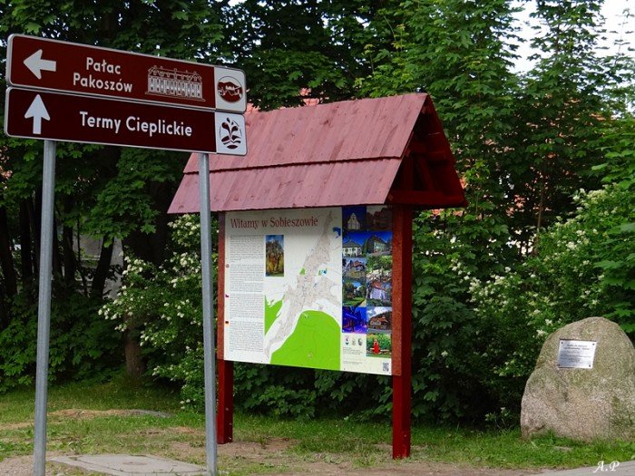 aweczka-z-kunegunda-nowa-atrakcja-sobieszowa-foto-58531