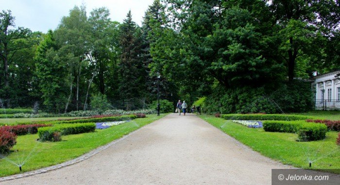 ponad-18-tysiecy-nowych-nasadzen-w-parku-zdrojowym-foto-58533