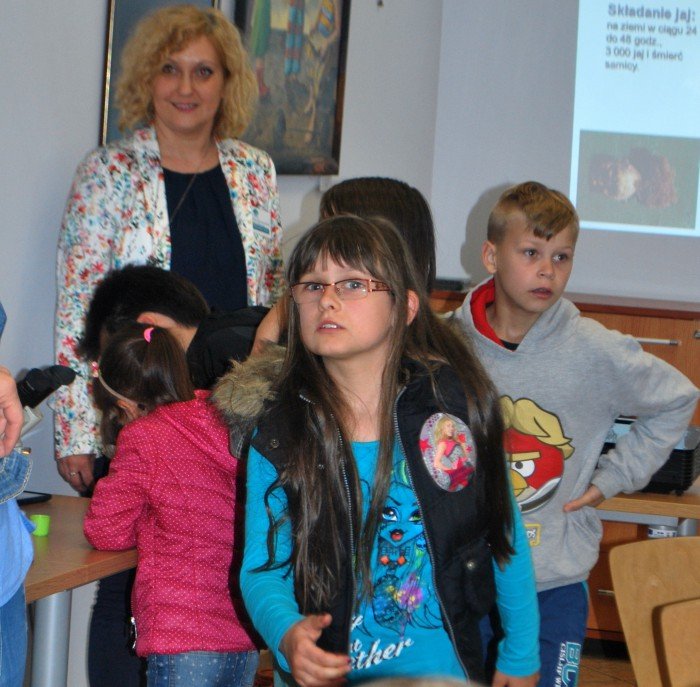 udana-akcja-nie-tylko-muchomor-i-wscieky-lis-foto-58534