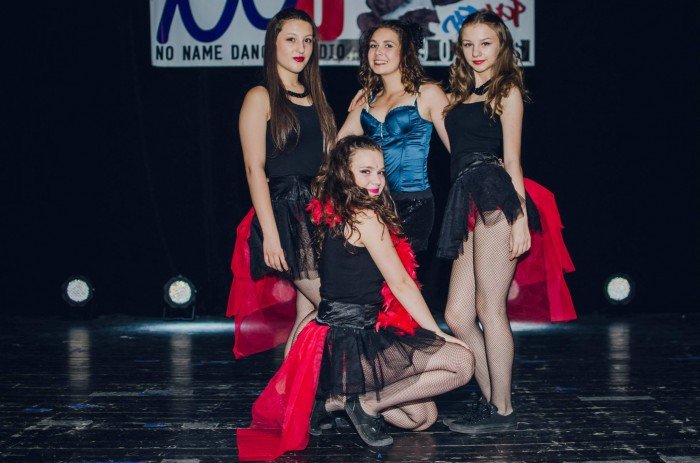 modzi-z-no-name-dance-studio-na-scenie-jck-foto-58536