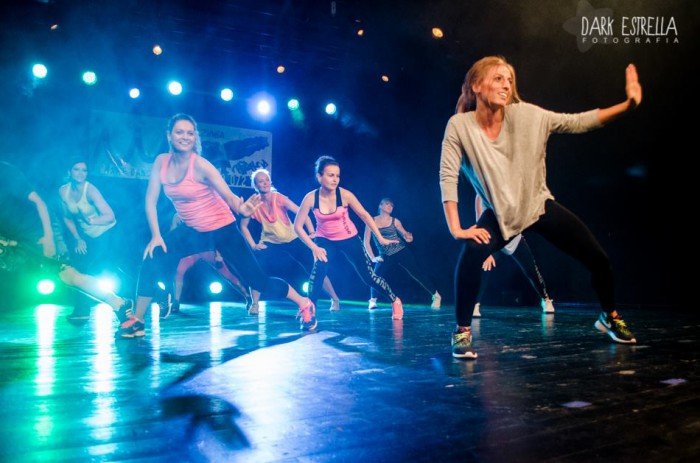 modzi-z-no-name-dance-studio-na-scenie-jck-foto-58536