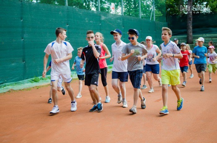 iii-turniej-akademii-tenisowej-funplay-za-nami-foto-58538