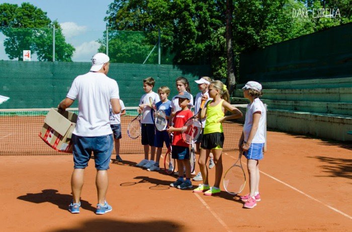 iii-turniej-akademii-tenisowej-funplay-za-nami-foto-58538