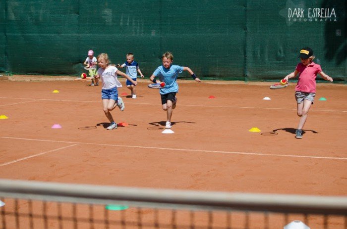 iii-turniej-akademii-tenisowej-funplay-za-nami-foto-58538