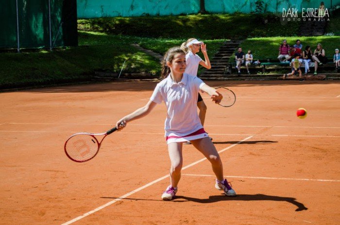 iii-turniej-akademii-tenisowej-funplay-za-nami-foto-58538