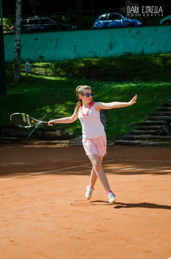 iii-turniej-akademii-tenisowej-funplay-za-nami-foto-58538