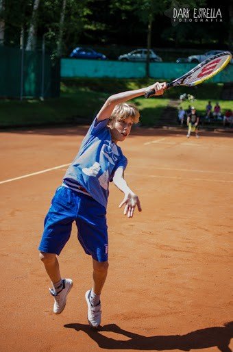 iii-turniej-akademii-tenisowej-funplay-za-nami-foto-58538