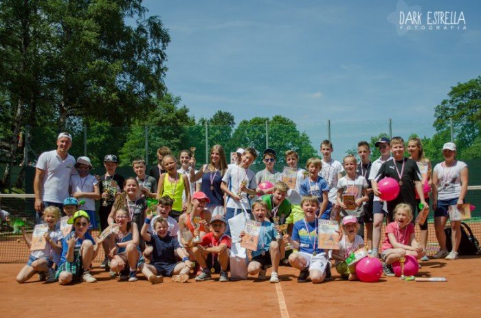 iii-turniej-akademii-tenisowej-funplay-za-nami-foto-58538