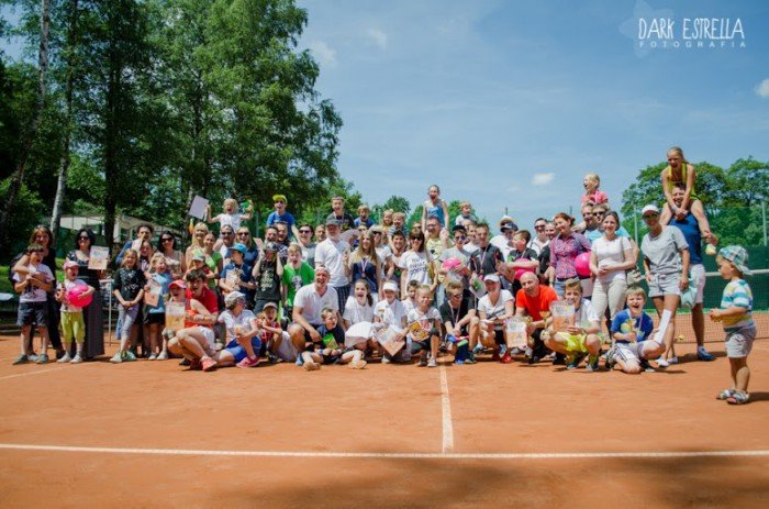 iii-turniej-akademii-tenisowej-funplay-za-nami-foto-58538