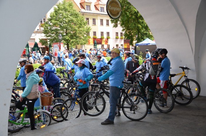 xv-parada-rowerow-za-nami-foto-58540