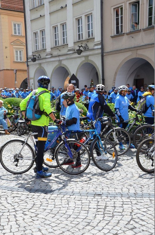 xv-parada-rowerow-za-nami-foto-58540