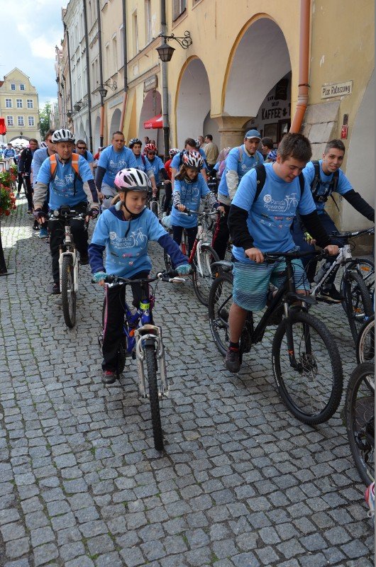 xv-parada-rowerow-za-nami-foto-58540