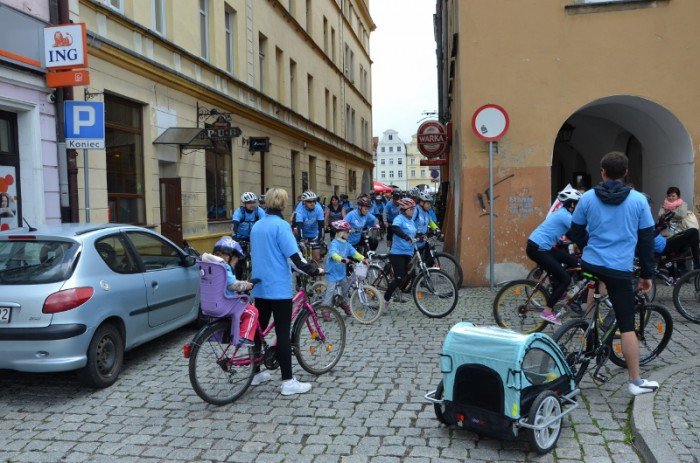 xv-parada-rowerow-za-nami-foto-58540