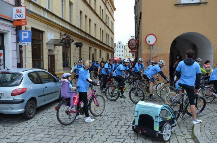 xv-parada-rowerow-za-nami-foto-58540