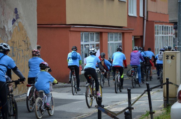 xv-parada-rowerow-za-nami-foto-58540