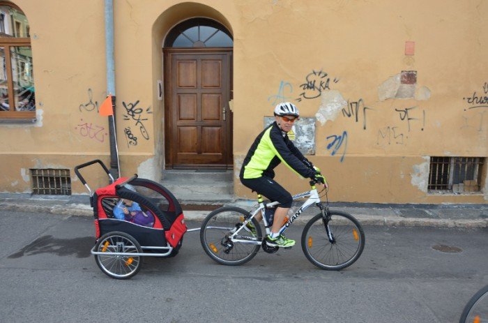 xv-parada-rowerow-za-nami-foto-58540