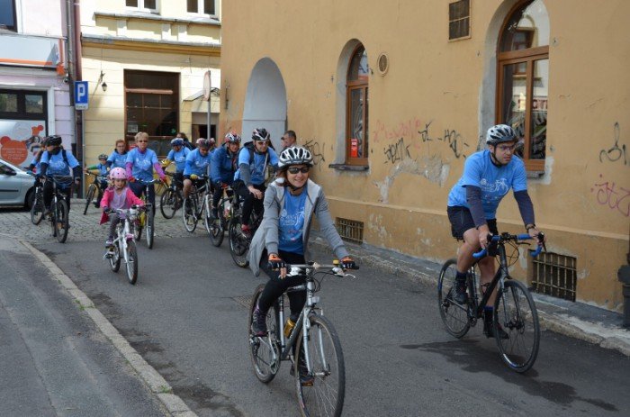 xv-parada-rowerow-za-nami-foto-58540