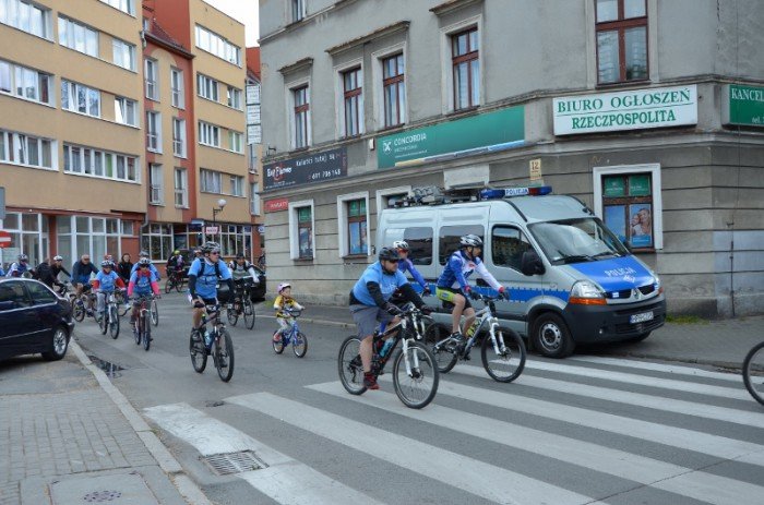 xv-parada-rowerow-za-nami-foto-58540