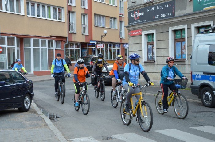 xv-parada-rowerow-za-nami-foto-58540