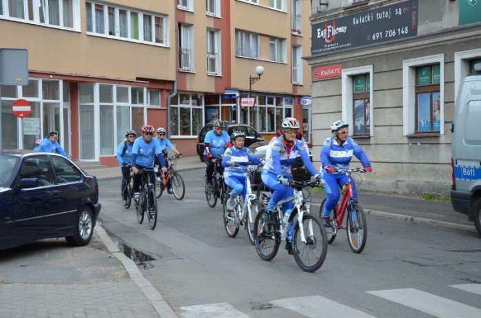xv-parada-rowerow-za-nami-foto-58540