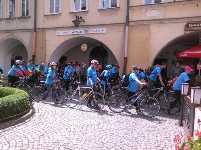 xv-parada-rowerow-za-nami-foto-58540