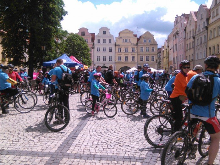 xv-parada-rowerow-za-nami-foto-58540