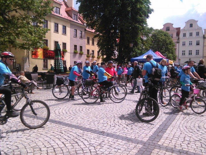 xv-parada-rowerow-za-nami-foto-58540