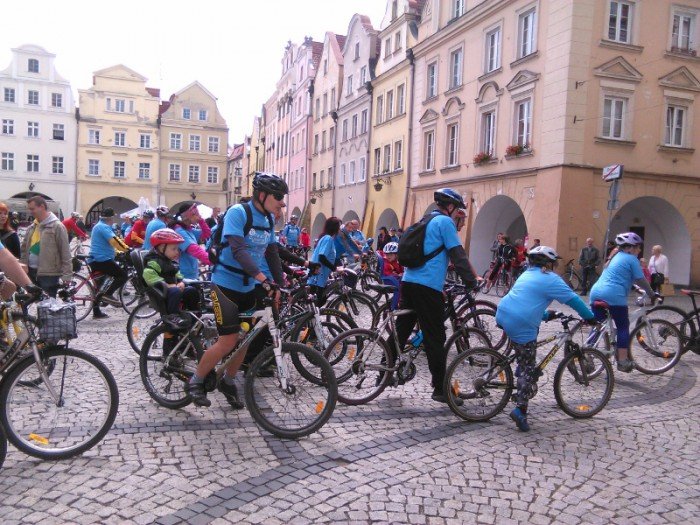 xv-parada-rowerow-za-nami-foto-58540