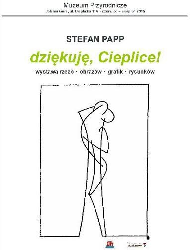 tworczosc-stefana-pappa-w-muzeum-przyrodniczym-foto-58542